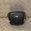 Подушка безпеки кермо Airbag -09 Land Rover Range Rover (III) 2002-2012 EHM500052WQJ 437106 - 3