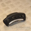 Кнопки керма ліві Land Rover Range Rover (III) 2002-2012 6921654 437108 - 3