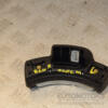 Кнопки керма ліві Land Rover Range Rover (III) 2002-2012 6921654 437108 - 4