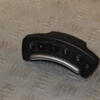 Кнопки керма праві Land Rover Range Rover (III) 2002-2012 6901282 437110 - 3