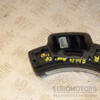 Кнопки керма праві Land Rover Range Rover (III) 2002-2012 6901282 437110 - 4