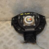 Подушка безпеки кермо Airbag Nissan Qashqai 2007-2014 98510JD18C 437114 - 4