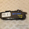 Подушка безпеки сидіння передні праві Nissan Qashqai 2007-2014 6009384D 437119 - 4