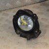Фара противотуманная правая Toyota Yaris 2006-2011 812100D041 437121 - 3