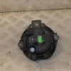 Фара противотуманная правая Toyota Yaris 2006-2011 812100D041 437121 - 4