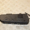 Подушка безопасности сиденье передняя левая Nissan Qashqai 2007-2014 6009383D 437128 - 3