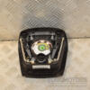 Подушка безпеки кермо Airbag Ford Mondeo (IV) 2007-2015 AM21U042B85ABW 437130 - 4