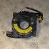Шлейф Airbag кольцо подрулевое Ford Mondeo (IV) 2007-2015 6G9T14A664BF 437136 - 3