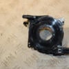 Шлейф Airbag кольцо подрулевое Ford Mondeo (IV) 2007-2015 6G9T14A664BF 437136 - 4