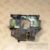 Плата підрульового перемикача Ford Mondeo (IV) 2007-2015 6G9T13N064DL 437138 - 3