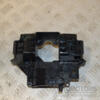 Плата підрульового перемикача Ford Mondeo (IV) 2007-2015 6G9T13N064DL 437138 - 4