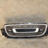 Блок управління пічкою клімат Renault Scenic (III) 2009-2015 275100026R 437149 - 3