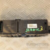 Блок управління пічкою клімат Renault Scenic (III) 2009-2015 275100026R 437149 - 4