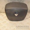 Подушка безпеки кермо Airbag Renault Scenic (III) 2009-2015 985701921R 437151 - 3
