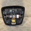 Подушка безпеки кермо Airbag Renault Scenic (III) 2009-2015 985701921R 437151 - 4