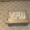 Магнітола штатна Mercedes C-class (W205) 2014-2021 A2229003719 437156 - 3