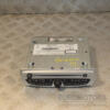 Магнітола штатна Renault Scenic (III) 2009-2015 281155040R 437168 - 3