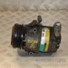 Компрессор кондиционера Opel Vectra 1.4 16V (C) 2002-2008 09165714 437181 - 5