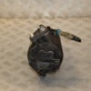 Компрессор кондиционера Opel Vectra 1.4 16V (C) 2002-2008 09165714 437181 - 6