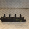 Котушка запалювання Opel Astra 1.4 16V (G) 1998-2005 19005212 437184 - 3