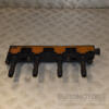 Котушка запалювання Opel Astra 1.4 16V (G) 1998-2005 19005212 437184 - 4