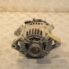 Генератор Opel Combo 1.4 16V 2001-2011 0124415002 437186 - 4