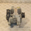 Генератор Opel Combo 1.4 16V 2001-2011 0124415002 437186 - 5
