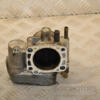 Дросельна заслінка електрична Opel Astra 1.4 16V (G) 1998-2005 25177983 437189 - 4