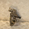 Корпус термостата Opel Astra 1.4 16V (G) 1998-2005 90573325 437191 - 4