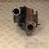 Турбіна Renault Duster 1.5dCi 2010 54399700087 437196 - 5