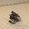 Клапан EGR электрический Renault Duster 1.5dCi 2010 8200836385 437204 - 3