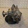 Роздавальна коробка МКПП Renault Duster 1.5dCi 2010 8200988056 437220 - 7