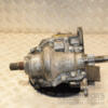 Роздавальна коробка МКПП Renault Duster 1.5dCi 2010 8200988056 437220 - 8