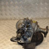 Роздавальна коробка МКПП Renault Duster 1.5dCi 2010 8200988056 437220 - 9