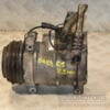 Компресор кондиціонера Iveco Daily 2.3hpi (E5) 2011-2014 5801362246 437232 - 5