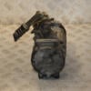 Компресор кондиціонера Iveco Daily 2.3hpi (E5) 2011-2014 5801362246 437232 - 6