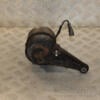 Електромуфти Iveco Daily 2.3hpi (E4) 2006-2011 504034532 437249 - 4