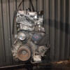 Двигун Isuzu D-Max 3.0td 2002-2012 4JJ1 437260 - 7