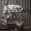Двигун Isuzu D-Max 3.0td 2002-2012 4JJ1 437260 - 8