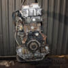 Двигун Isuzu D-Max 3.0td 2002-2012 4JJ1 437260 - 9