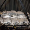 Двигун Isuzu D-Max 3.0td 2002-2012 4JJ1 437260 - 11