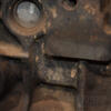 Двигун Isuzu D-Max 3.0td 2002-2012 4JJ1 437260 - 12