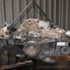 Двигун (не турбо) Subaru Legacy Outback 2.0 16V (B13) 2003-2009 EJ20 437267 - 7