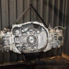 Двигун (не турбо) Subaru Legacy Outback 2.0 16V (B13) 2003-2009 EJ20 437267 - 9