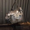 Двигун (не турбо) Subaru Legacy Outback 2.0 16V (B13) 2003-2009 EJ20 437267 - 10
