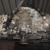 Двигун (не турбо) Subaru Legacy Outback 2.0 16V (B13) 2003-2009 EJ20 437267 - 11