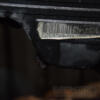 Двигун (не турбо) Subaru Legacy Outback 2.0 16V (B13) 2003-2009 EJ20 437267 - 12
