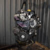 Двигатель Renault Master 2.5dCi 1998-2010 G9U 754 437273 - 7