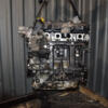 Двигатель Renault Master 2.5dCi 1998-2010 G9U 754 437273 - 8