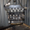 Двигатель Renault Master 2.5dCi 1998-2010 G9U 754 437273 - 10